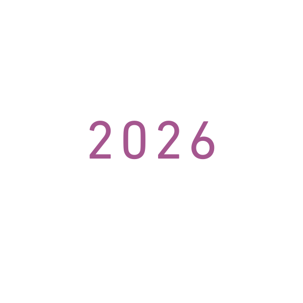 National Heathland Conference